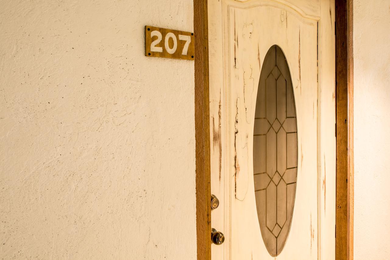Hotel Avenija Olongapo Zewnętrze zdjęcie