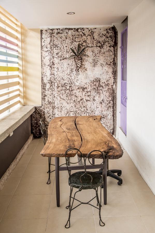 Hotel Avenija Olongapo Zewnętrze zdjęcie